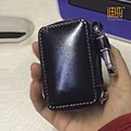 Car Key Holder Dixianbags